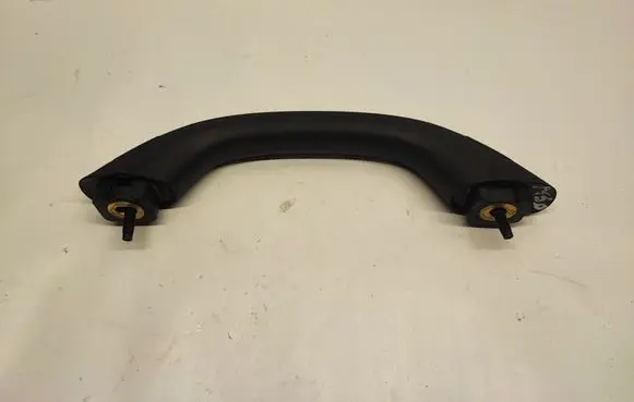 Ford Explorer VI Front interior roof grab handle