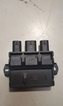 BMW X1 F48 F49 Other control units/modules 10237711 793268201 C94695103