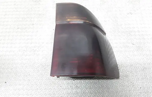 BMW 5 E39 Rear/tail lights 6900214