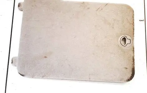 Ford C-MAX II Other interior part DM51R13W053AB31TC