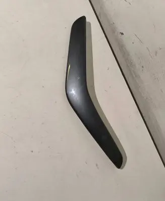 Ford Kuga I Rear door handle trim 7M519V4J