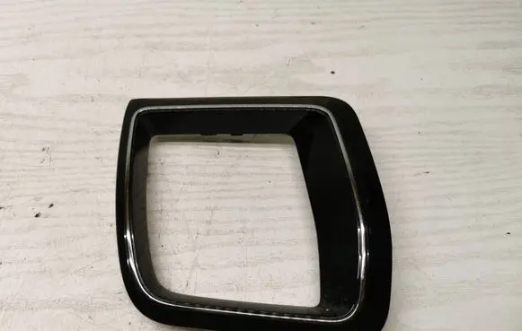 Volvo XC60 Other dashboard part 31442338 31417712