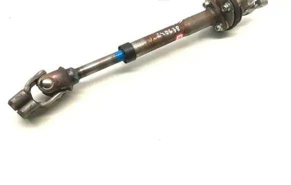 KIA Sedona Steering column universal joint 