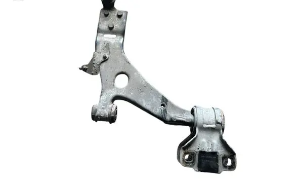Ford Kuga II Front lower control arm/wishbone CV613C339AAA 1436141