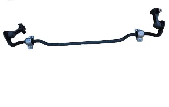 Volkswagen Golf VII Front anti-roll bar/sway bar