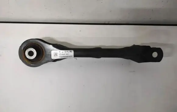 Tesla Model 3 Rear control arm 104442700C