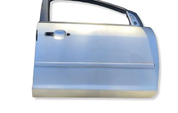 Ford Focus Front door 212876100