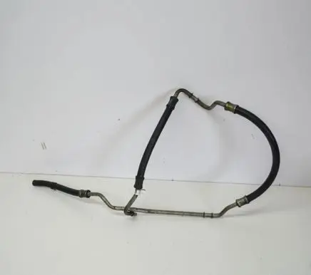 Opel Insignia A Power steering hose/pipe/line 20967383