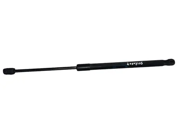 Volkswagen Scirocco Tailgate/trunk strut/damper 1K8827550A 1K8827550A04S 0010460320N