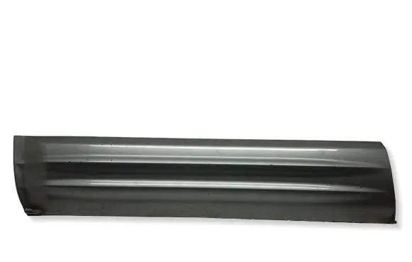 Mitsubishi Pajero Front door trim (molding) MR47857