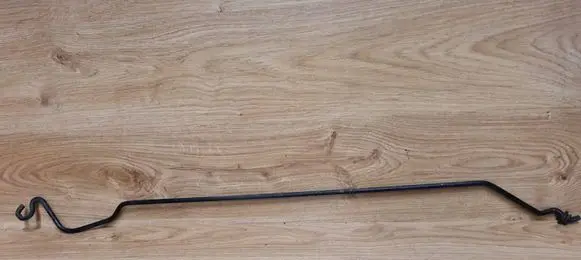 Nissan Primera Engine bonnet/hood prop rod/strut 