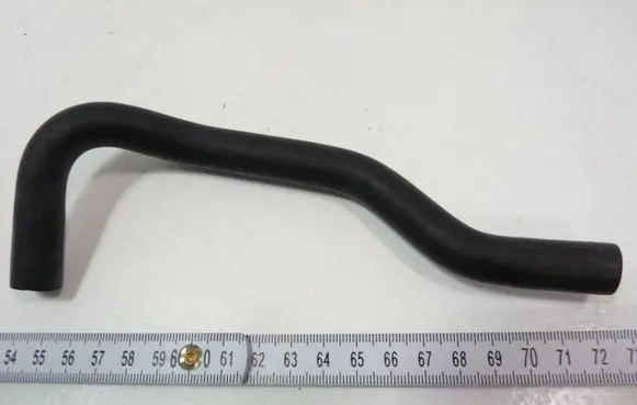 Subaru Levorg Vacuum line/pipe/hose 240NM