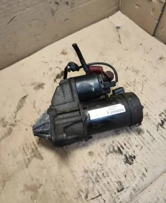 Mitsubishi Space Star Starter motor D6RA76 MD308088 28E70264LR