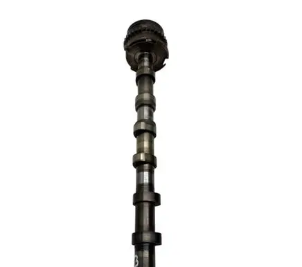 Mercedes-Benz E AMG W213 Camshaft 111027627 27627