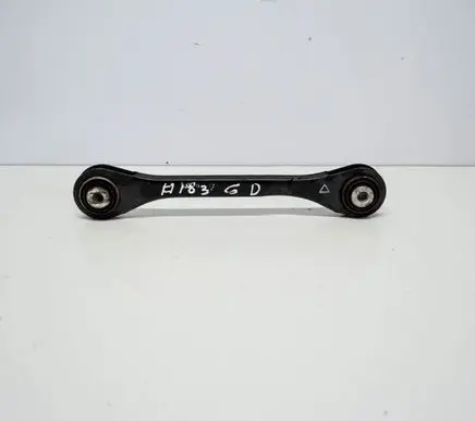 Audi A7 S7 4G Rear upper control arm/wishbone 8K0501529L