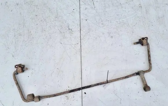 Iveco Daily 30.8 - 9 Front anti-roll bar/sway bar