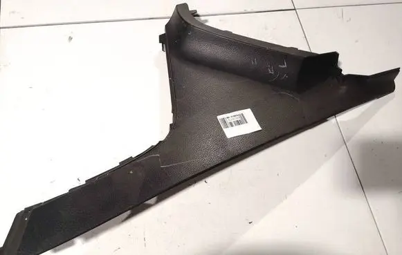 Subaru Legacy Other interior part 66073ag080