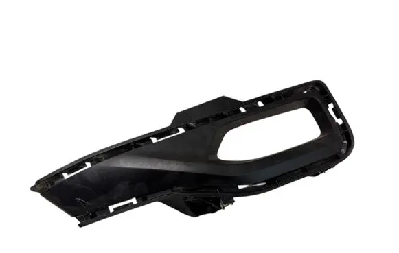 Nissan Leaf II (ZE1) Fog light bracket 622565SK0B