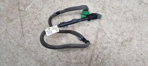 KIA EV6 Other wiring loom 96231CV500