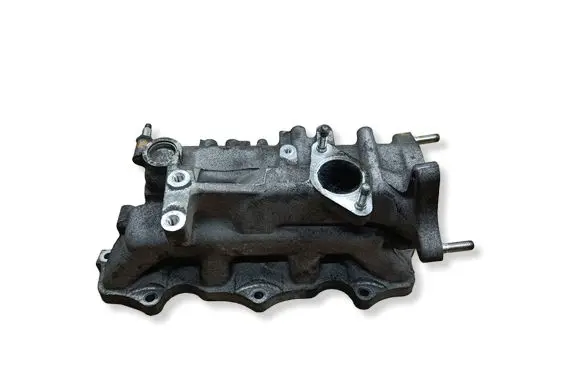 Honda Civic Intake manifold RSR