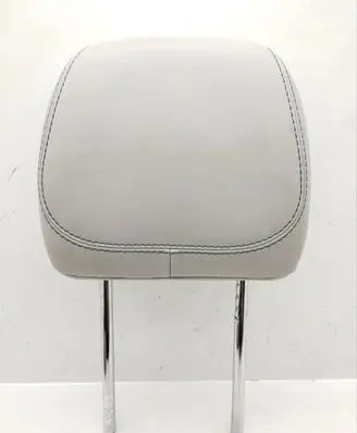 Chrysler Pacifica Front seat headrest 