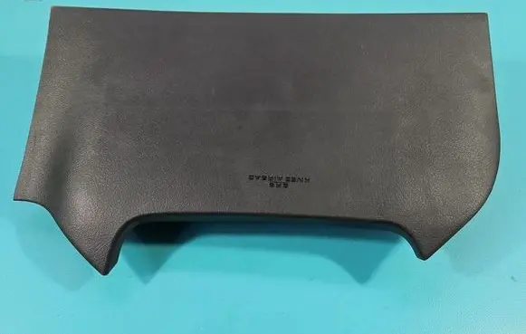 Toyota Verso Knee airbag 739970F030 IMPRK1583868