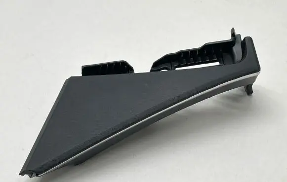 KIA Niro Other sill/pillar trim element 84774AT000 20221116 84774AT000C