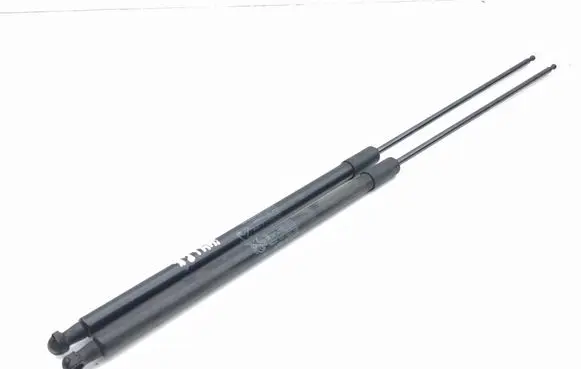 Peugeot 508 II Front bonnet/hood damper/strut 9813503380 2264000105