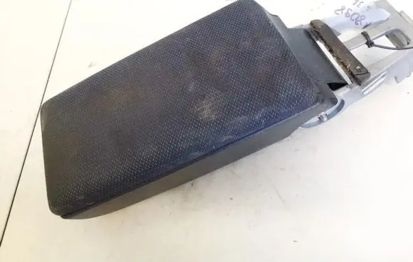Fiat Stilo Armrest