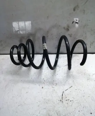 Opel Insignia A Front coil spring