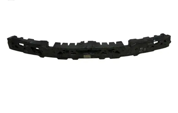 BMW 5 F10 F11 Front bumper foam support bar 7903991 51117903991