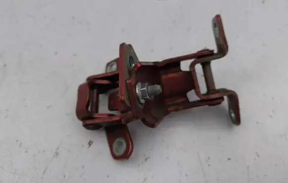 Mazda CX-5 Rear door hinge set 