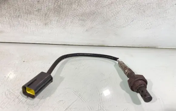 Mazda Xedos 6 Lambda probe sensor Je49f2