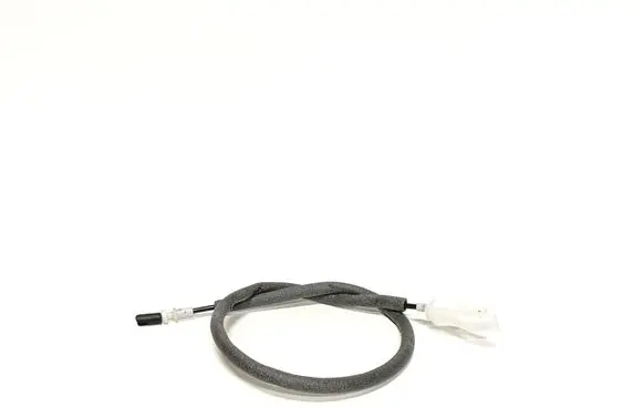 BMW 7 G11 G12 Front door cable line 1235398