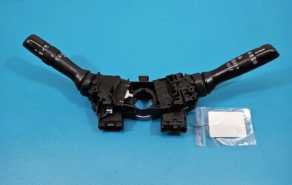 Toyota Yaris Headlight wiper switch 0D090-17F143 IMPRK1534896