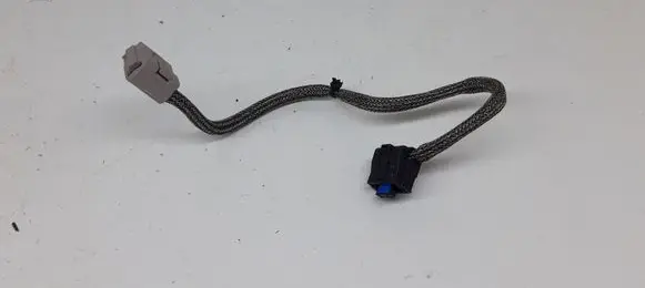 Headlight part