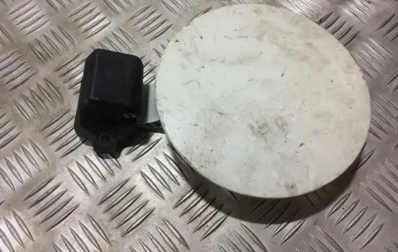 Fiat Marea Fuel tank cap 735246724