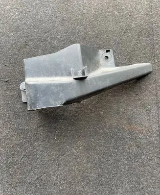 Ford Ranger Other body part JB3B16F037A KT268GS0CB