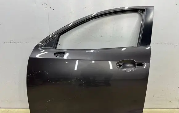 Mazda 2 Front door DA6C59010
