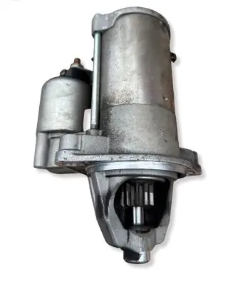 Volvo V60 Starter motor 31285512 AV6N11000CA 3065CL