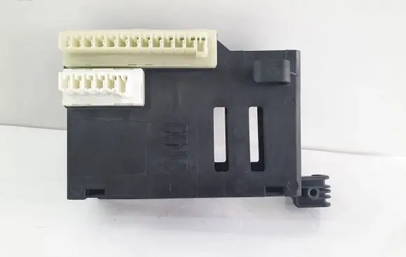Mercedes-Benz A W176 Other interior part A2465452740