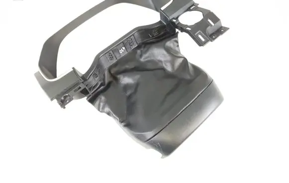 Ford F150 Dashboard trim ML3B-3F832-AG319W