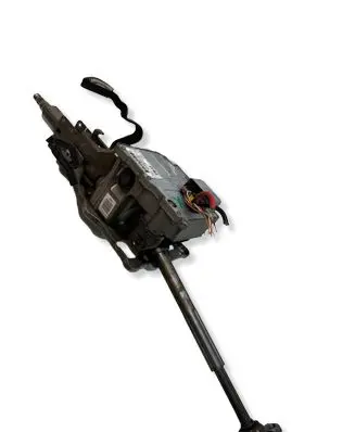 Fiat Stilo Steering wheel axle 51723100