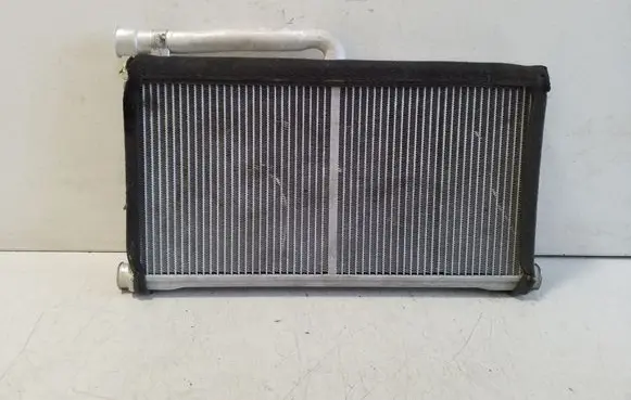Audi A6 S6 C6 4F Heater blower radiator 