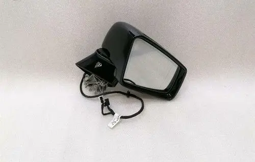 Mercedes-Benz C W204 Front door electric wing mirror A2188100076