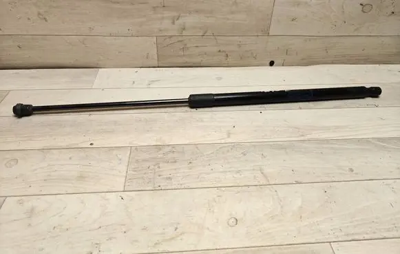 Opel Insignia A Tailgate/trunk strut/damper 39011536