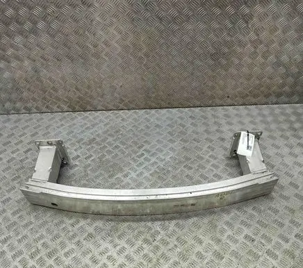 Audi E-tron GT Front bumper cross member 9J1805241C