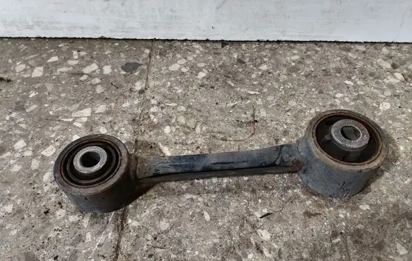 Lexus RX 450H Rear upper control arm/wishbone