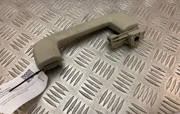Volvo XC90 Front interior roof grab handle 31305679 31426032