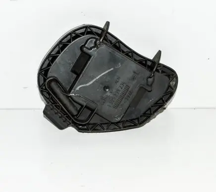 Volkswagen Touran I Other engine bay part 1305239234